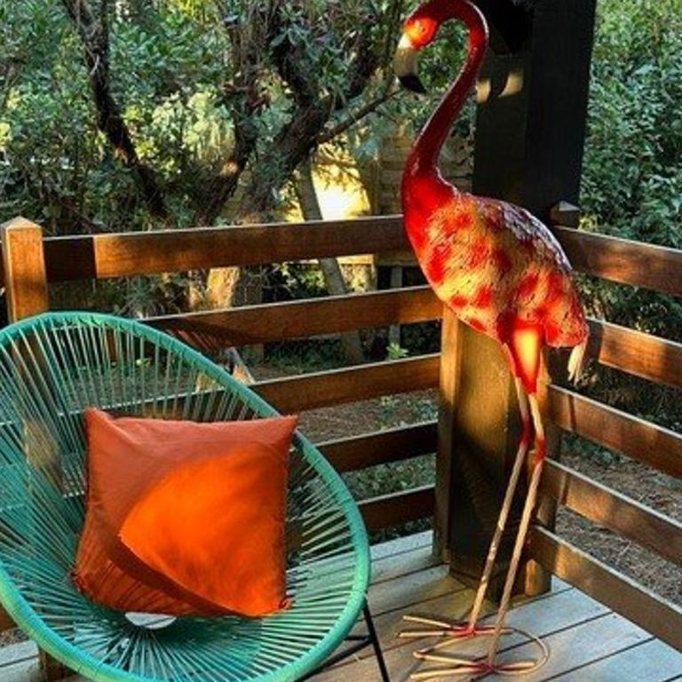 Villa paisible avec piscine chauffée et Wi-Fi - Villa con 3 Camere da Letto - 16