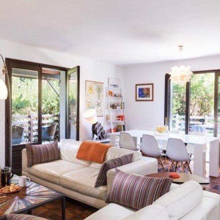 Villa paisible avec piscine chauffée et Wi-Fi - Villa con 3 Camere da Letto - 17