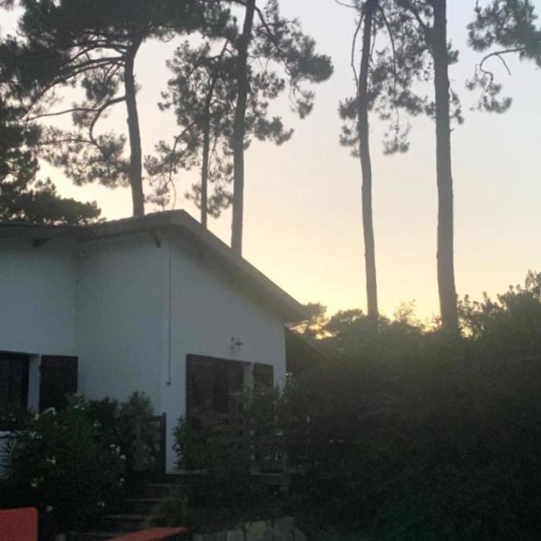 Villa paisible avec piscine chauffée et Wi-Fi - Villa con 3 Camere da Letto - 20