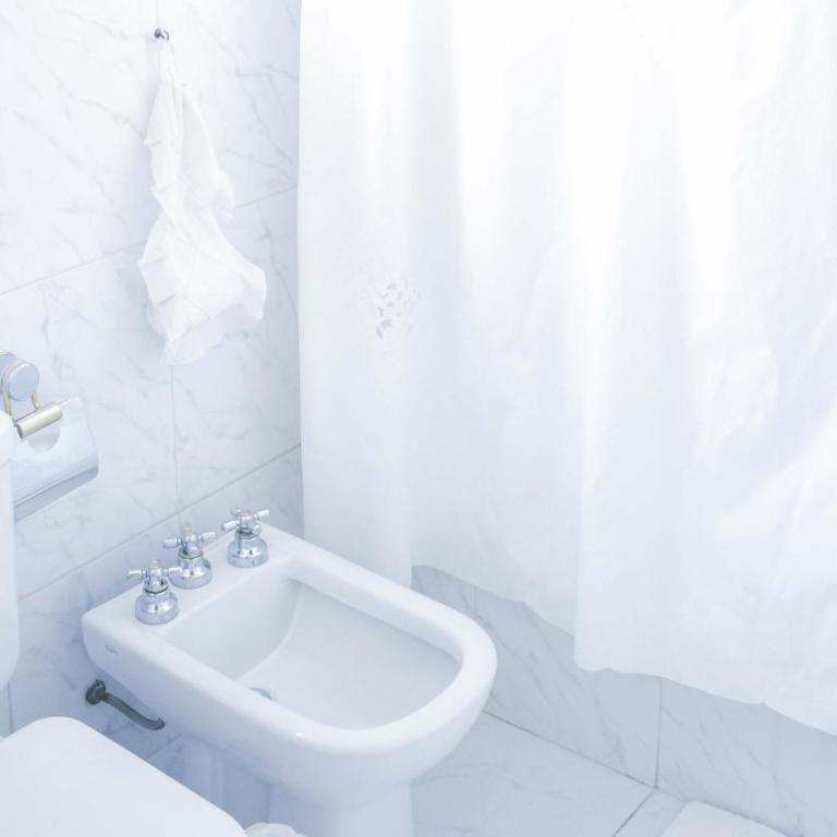 Posada Suiza by Prima Collection - Habitación Doble Estándar - 3