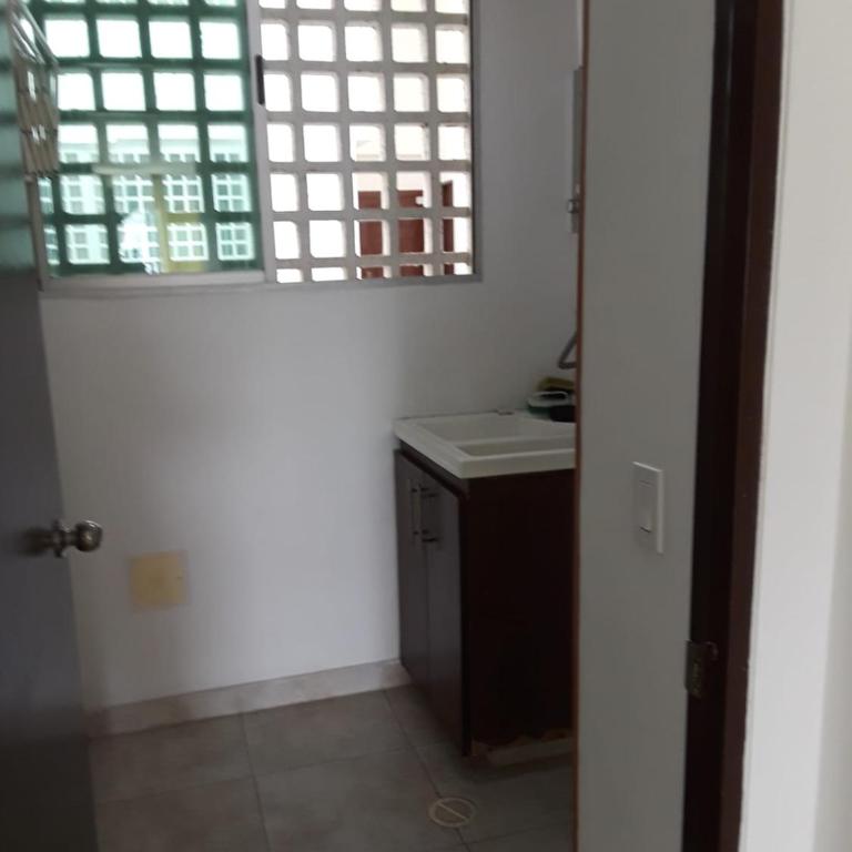 Marbella,Cartagena,Hospedajes,Turismocolombia-fit - One-Bedroom Apartment - 26