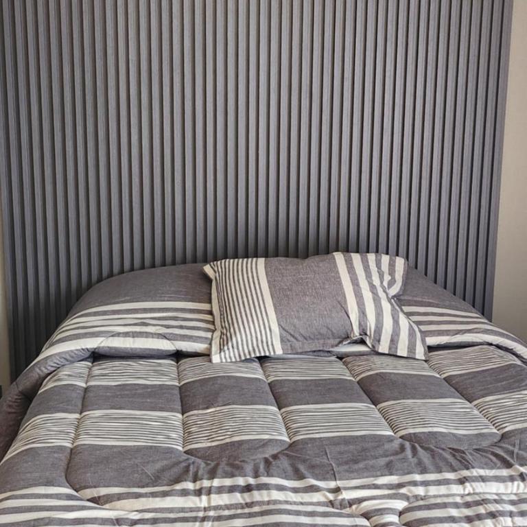 Studio Toesca - Two-Bedroom Apartment - 17