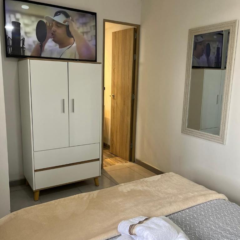 Sunset 47 - Apartamento de 3 dormitorios - 4