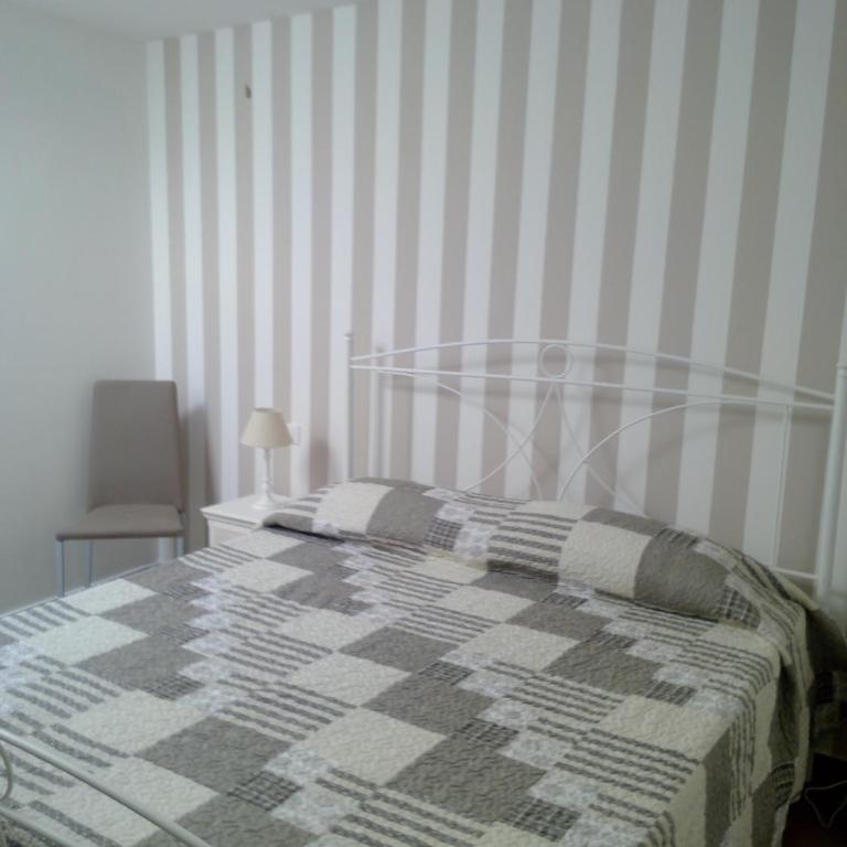 Casa Vacanze TAMARA - Apartment - 15
