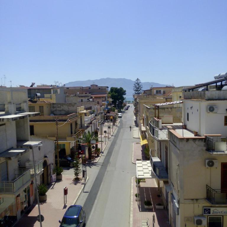 Casa Vacanze TAMARA - Apartment - 27