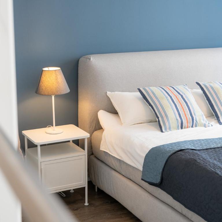 Kaisercity Apartment 6 - Appartamento con 1 Camera da Letto - 4
