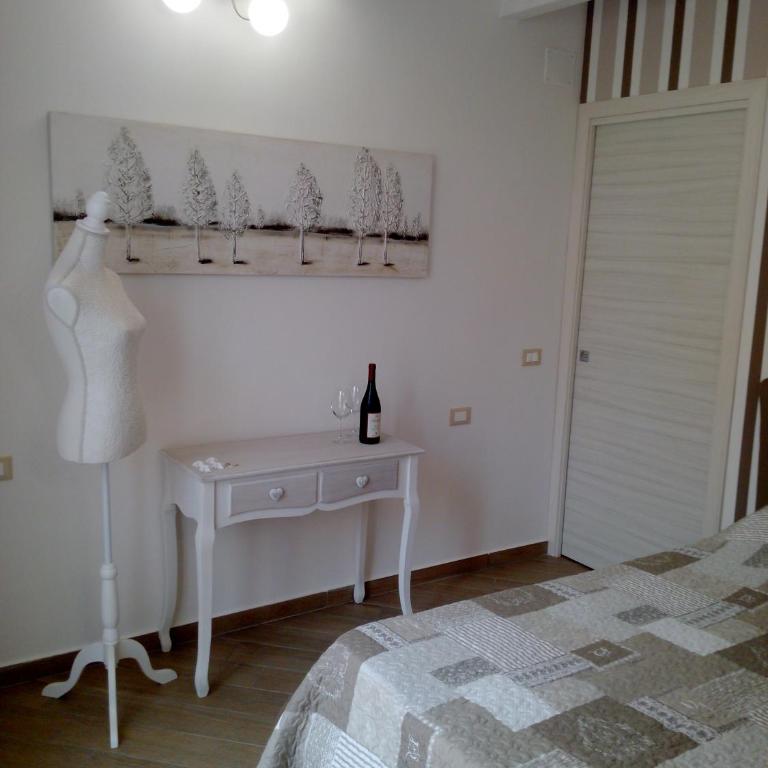 Casa Vacanze TAMARA - Apartment - 1