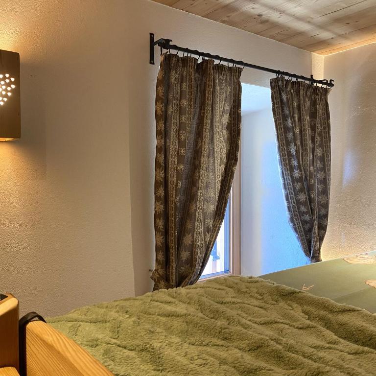 My Sweet Home in the Dolomites - appartamento "Ai Vòlti" - Appartamento con 2 Camere da Letto - 30