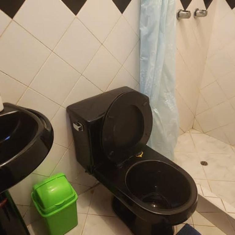 Mirador San Blas 3 - Apartamento de 2 dormitorios - 18