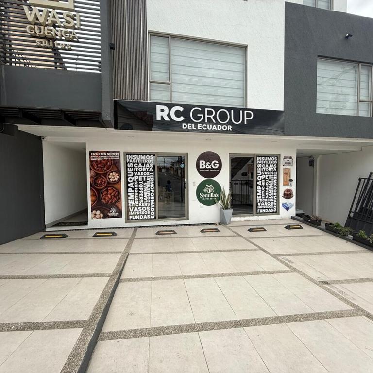 Nina Suite 6 min of Center Free parking - Apartamento de 1 dormitorio - 13