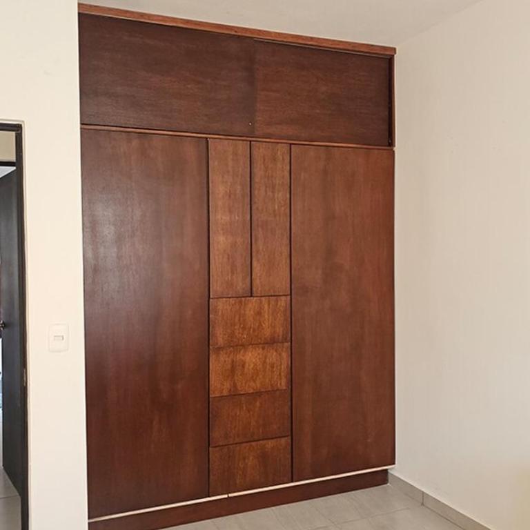 Tranquility and comfort close to the beach - Two-Bedroom Villa - 44
