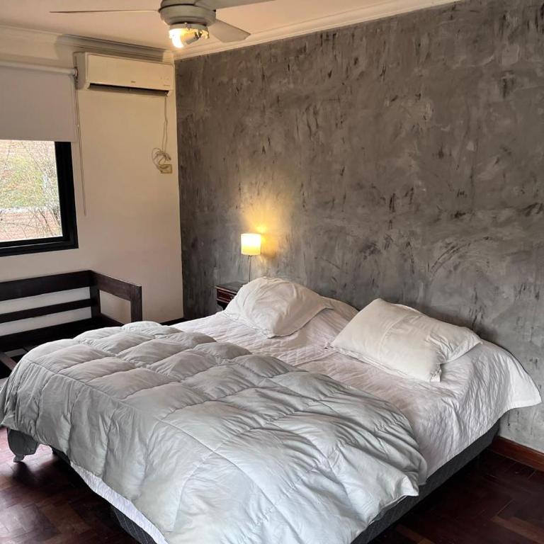 Yerbabuena - Three-Bedroom House - 10