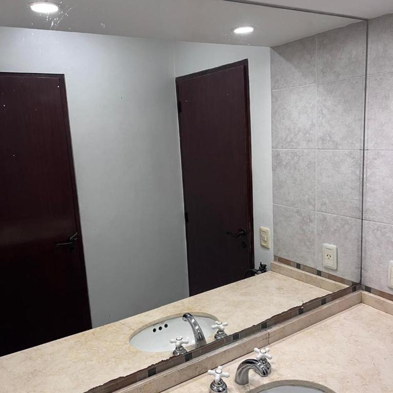 Yerbabuena - Three-Bedroom House - 19