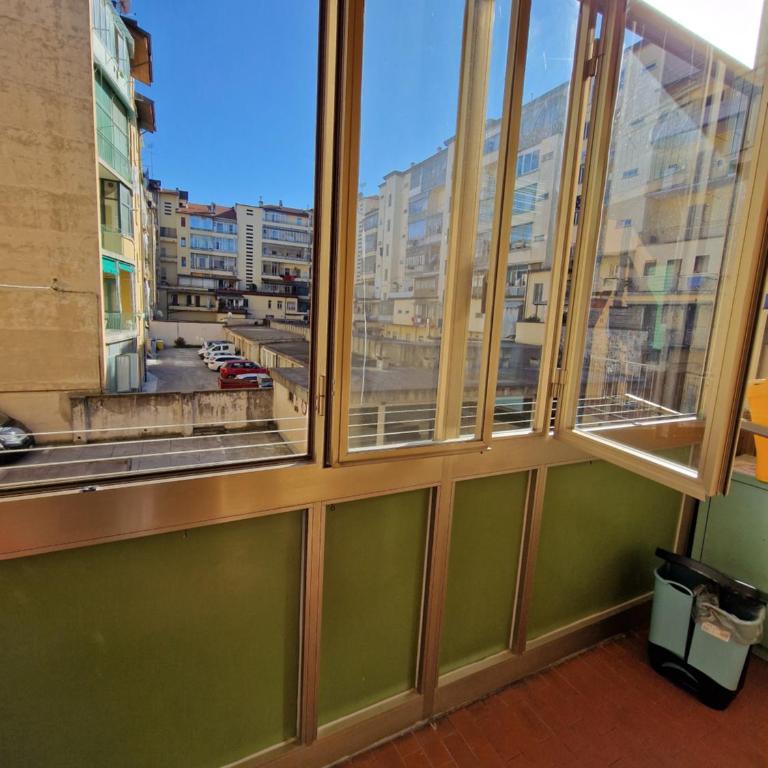 Casa Caterina - Appartamento con 3 Camere da Letto - 8