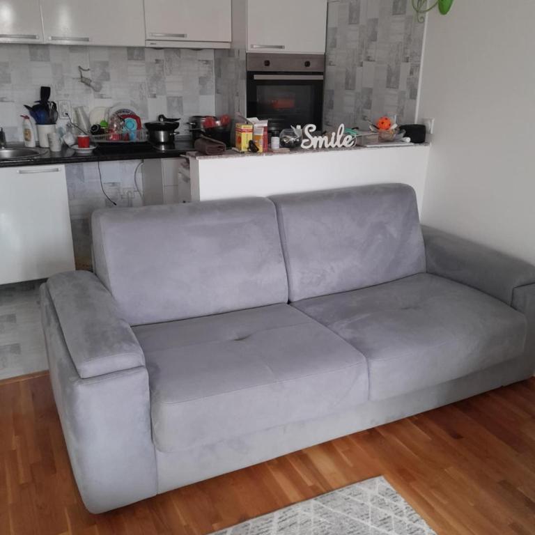 Apartman Mira - Apartman sa 3 Spavaće Sobe - 2