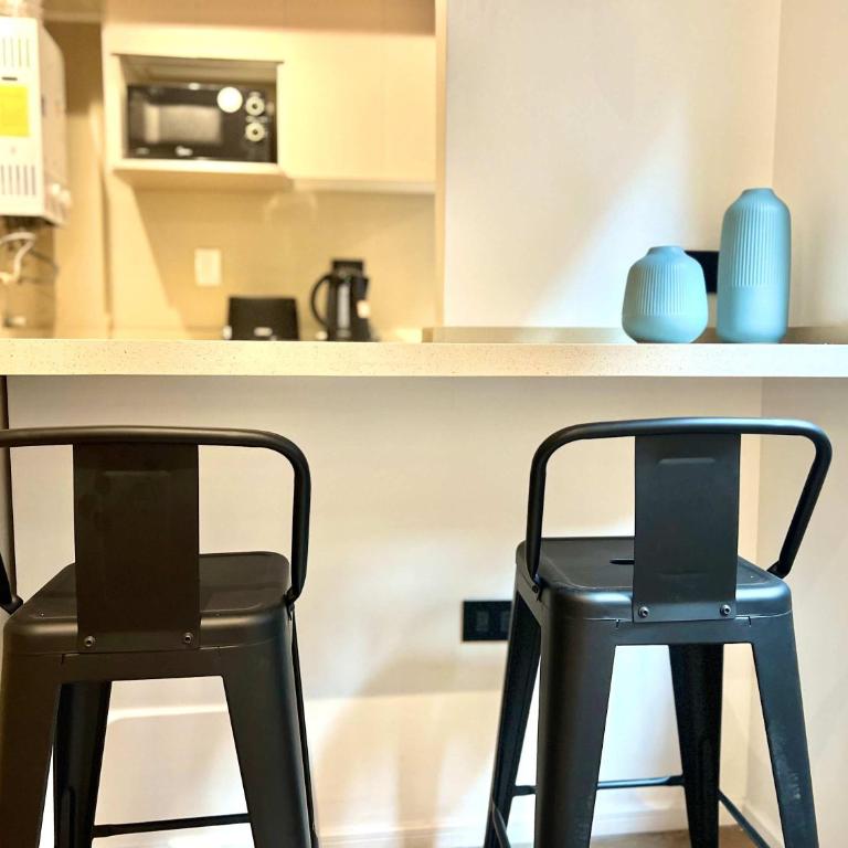 Great location in the best spot - Apartment - 1