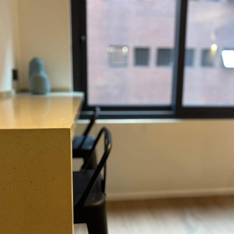 Great location in the best spot - Apartment - 9