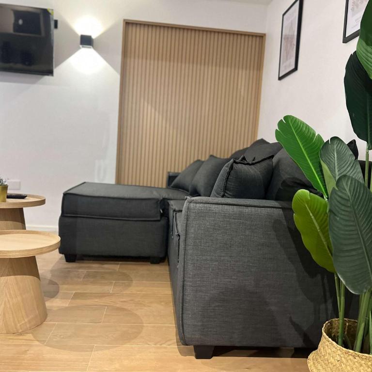 Great location in the best spot - Apartment - 13