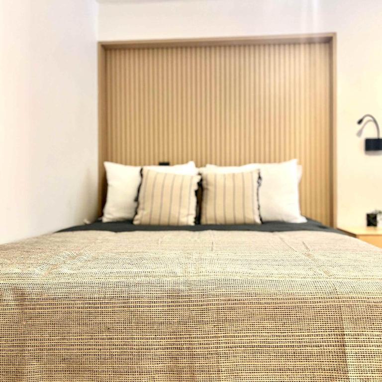 Great location in the best spot - Apartment - 8