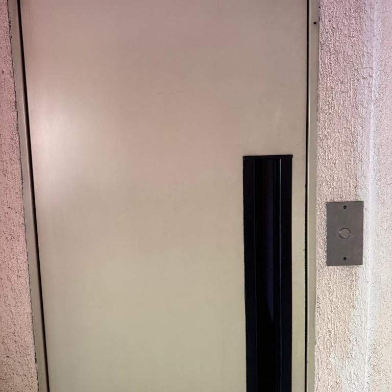 Great location in the best spot - Apartment - 16