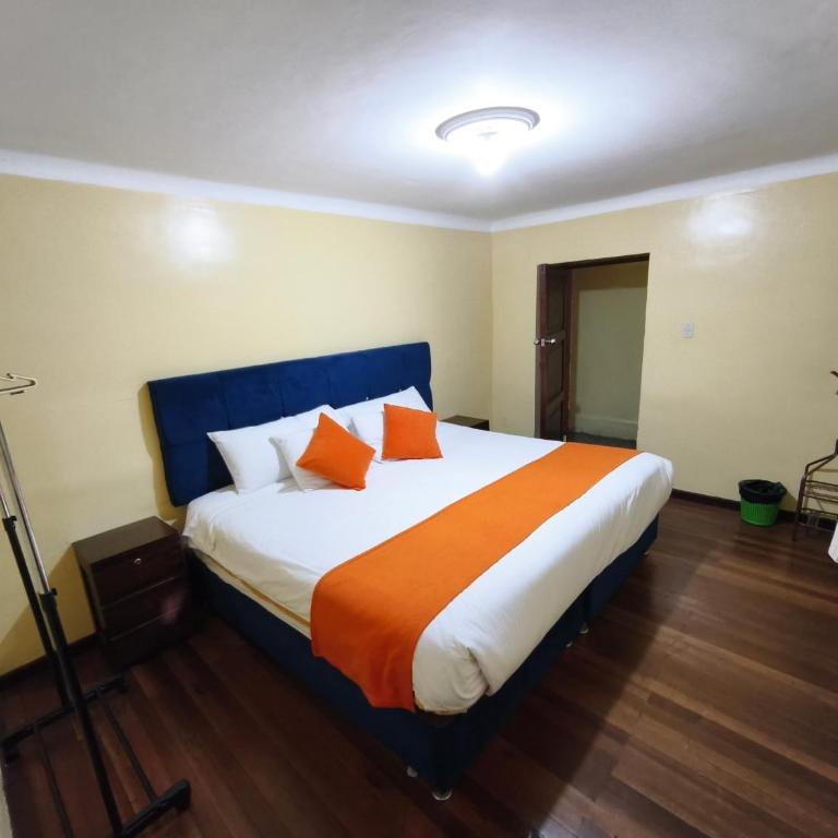 Qosqo Apartments 3 - Apartamento de 2 dormitorios - 3