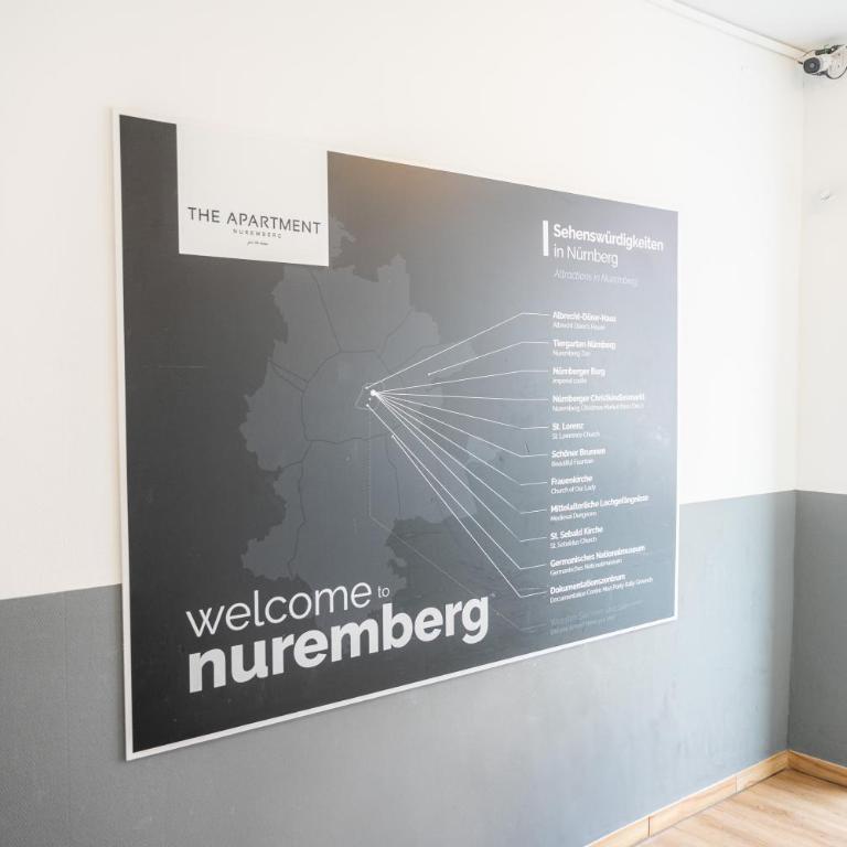 Kaisercity Apartment 5 - Appartamento con 2 Camere da Letto - 24