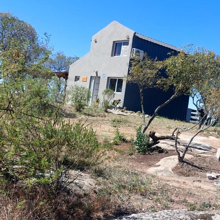 La Loma del Valle - Chalet de 2 dormitorios - 13