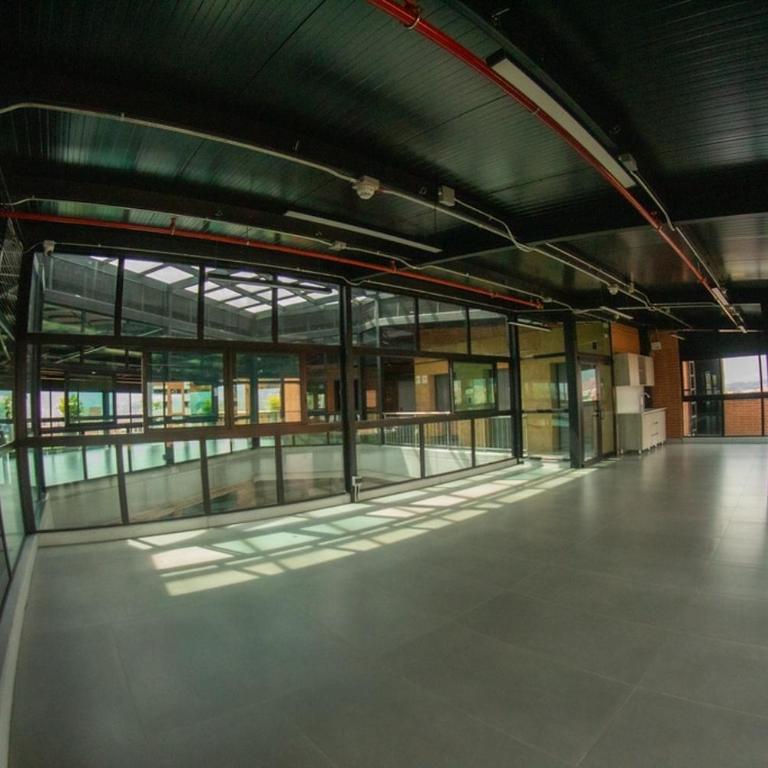 Kyux Studios 2 Queen Bedrooms Apt in Laureless - Apartamento de 1 dormitorio - 5