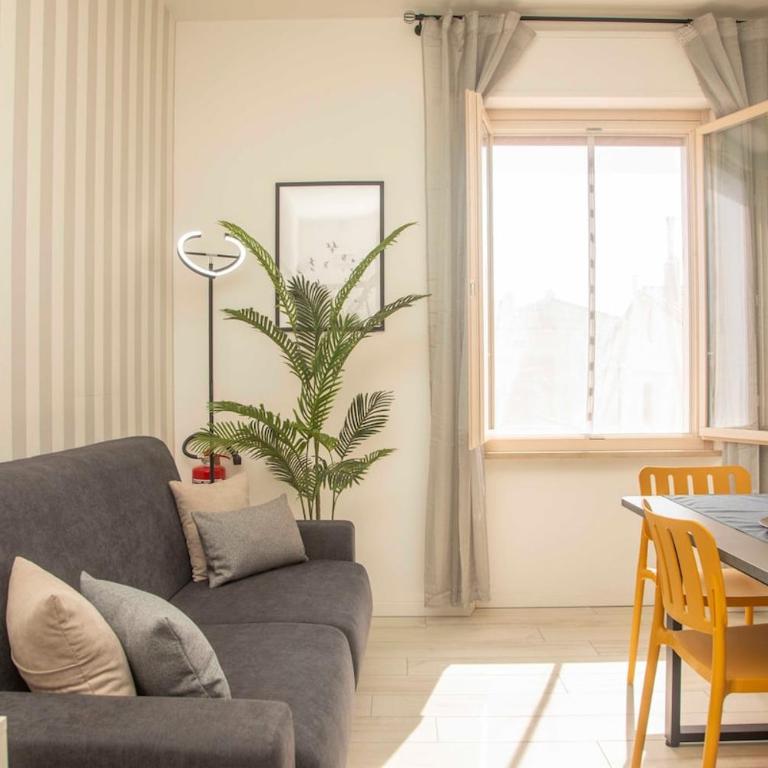 Dimora degli Angeli Your Cozy Stay in Assisi - Appartamento con 1 Camera da Letto - 2