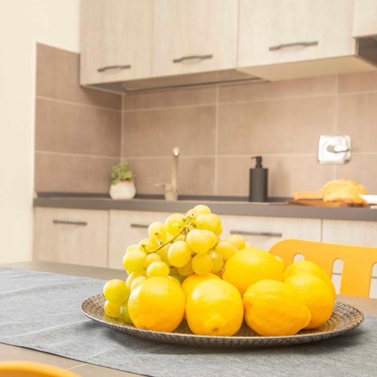 Dimora degli Angeli Your Cozy Stay in Assisi - Appartamento con 1 Camera da Letto - 10