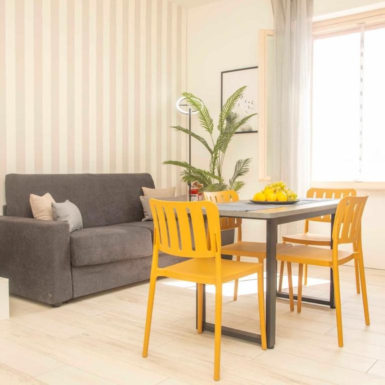 Dimora degli Angeli Your Cozy Stay in Assisi - Appartamento con 1 Camera da Letto - 13