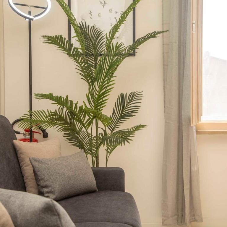 Dimora degli Angeli Your Cozy Stay in Assisi - Appartamento con 1 Camera da Letto - 14