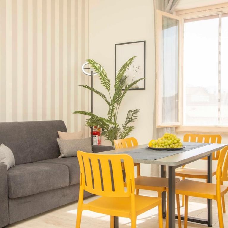 Dimora degli Angeli Your Cozy Stay in Assisi - Appartamento con 1 Camera da Letto - 15