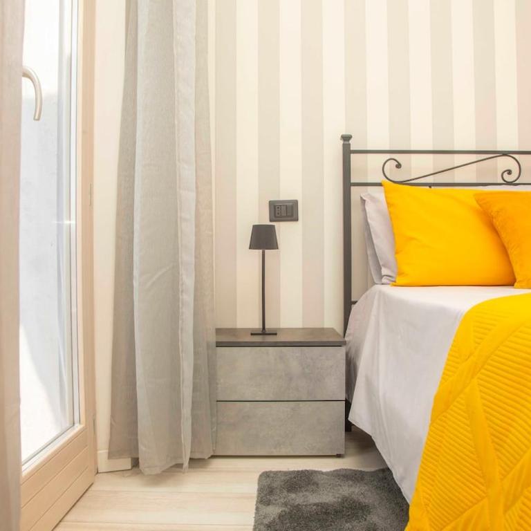 Dimora degli Angeli Your Cozy Stay in Assisi - Appartamento con 1 Camera da Letto - 23