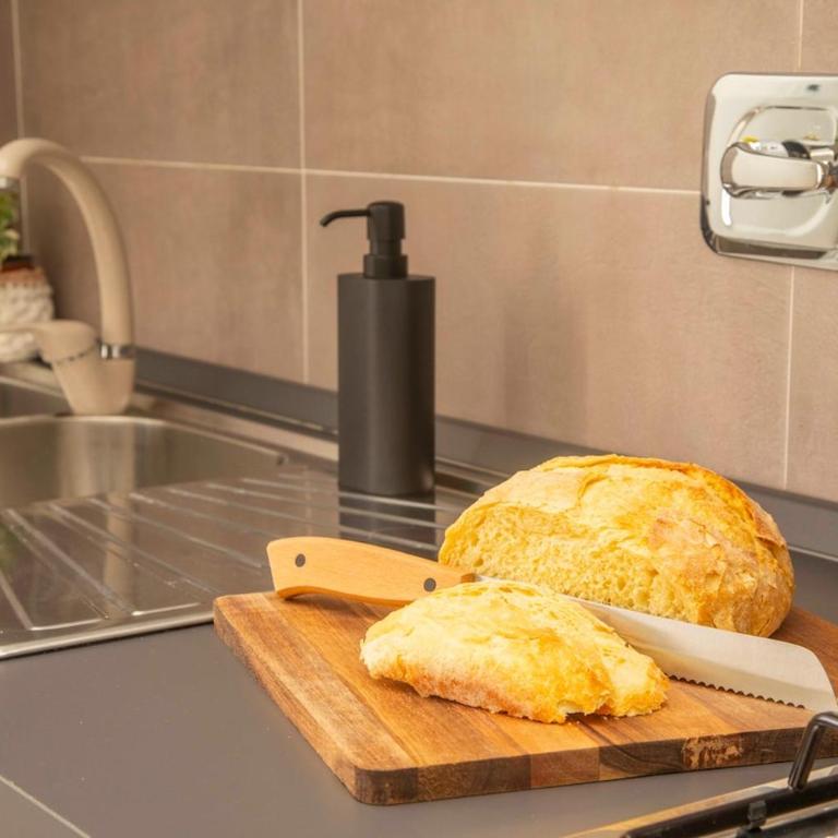 Dimora degli Angeli Your Cozy Stay in Assisi - Appartamento con 1 Camera da Letto - 24