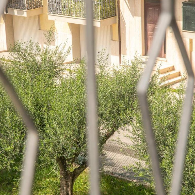 Dimora degli Angeli Your Cozy Stay in Assisi - Appartamento con 1 Camera da Letto - 26
