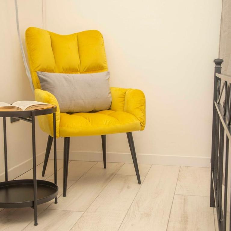 Dimora degli Angeli Your Cozy Stay in Assisi - Appartamento con 1 Camera da Letto - 27