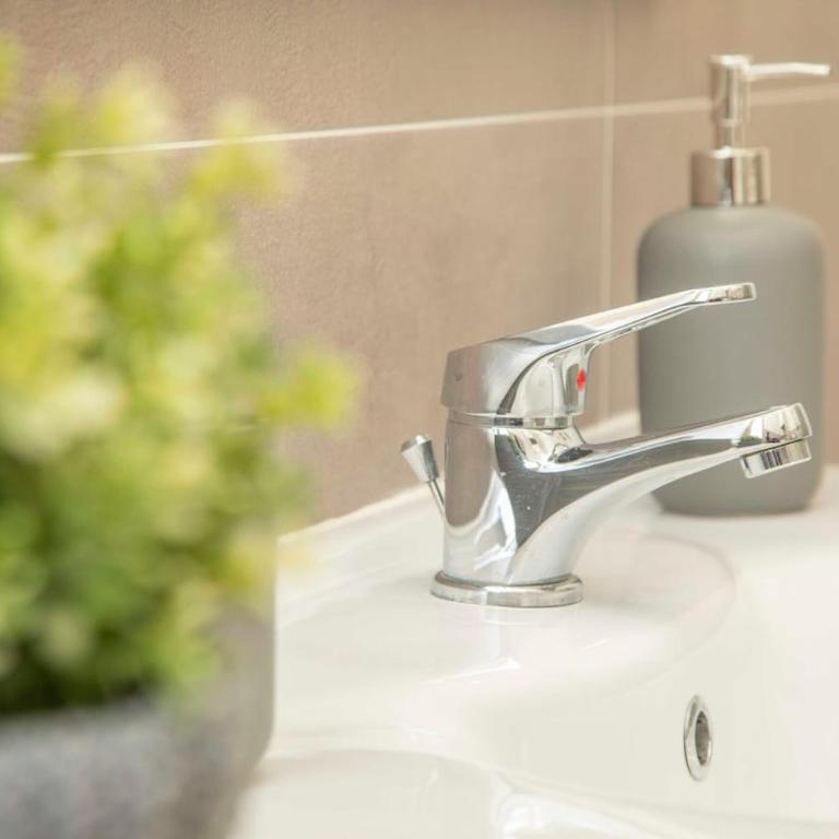 Dimora degli Angeli Your Cozy Stay in Assisi - Appartamento con 1 Camera da Letto - 28