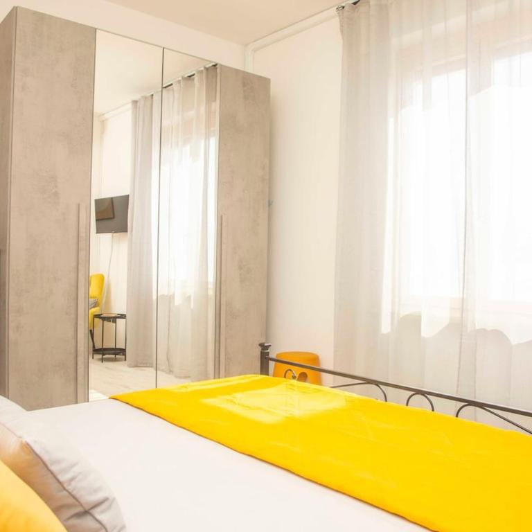 Dimora degli Angeli Your Cozy Stay in Assisi - Appartamento con 1 Camera da Letto - 29