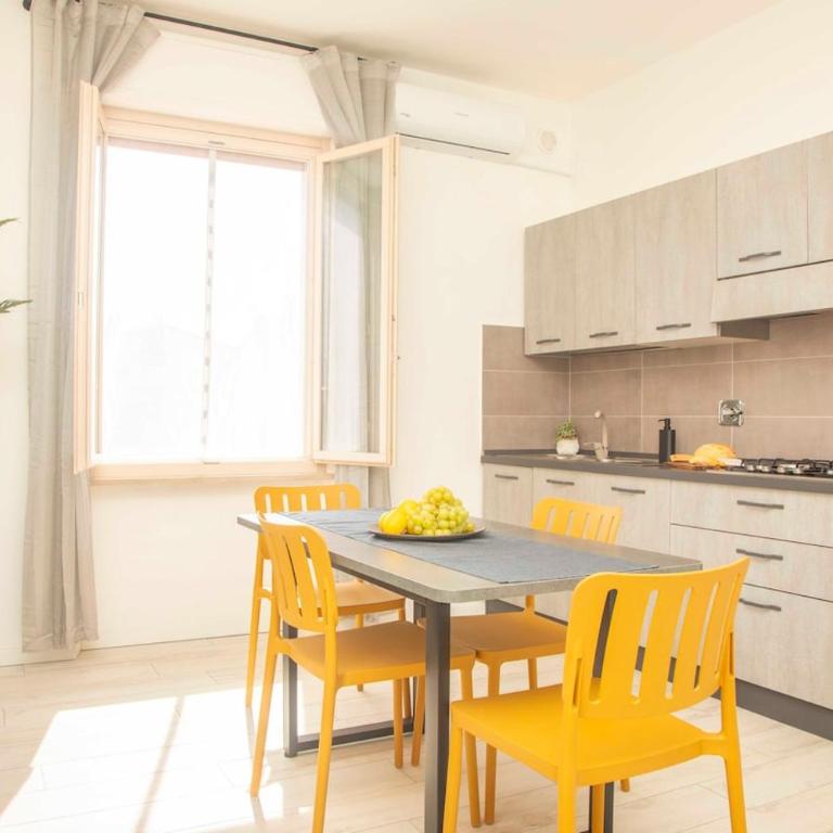 Dimora degli Angeli Your Cozy Stay in Assisi - Appartamento con 1 Camera da Letto - 30