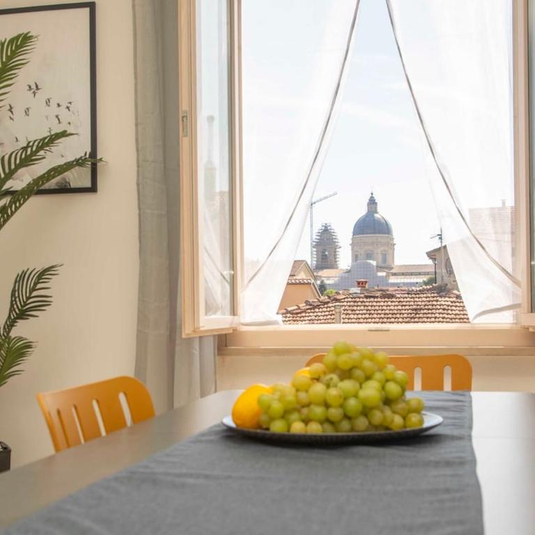 Dimora degli Angeli Your Cozy Stay in Assisi - Appartamento con 1 Camera da Letto - 31