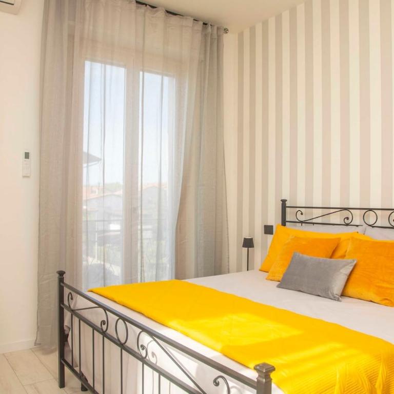 Dimora degli Angeli Your Cozy Stay in Assisi - Appartamento con 1 Camera da Letto - 36