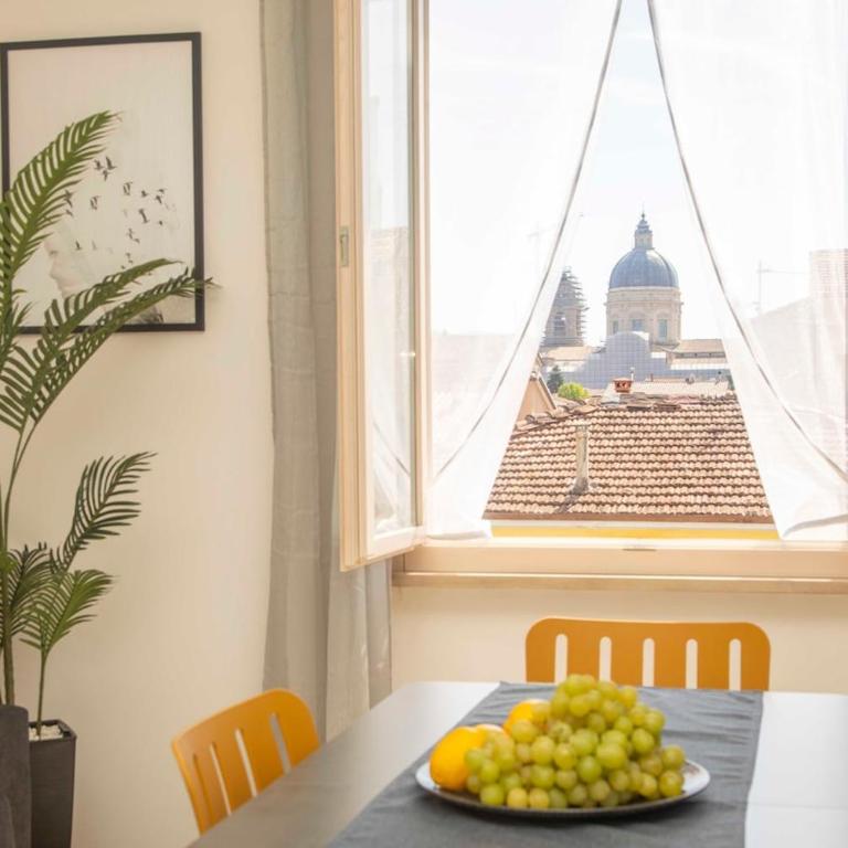 Dimora degli Angeli Your Cozy Stay in Assisi - Appartamento con 1 Camera da Letto - 38