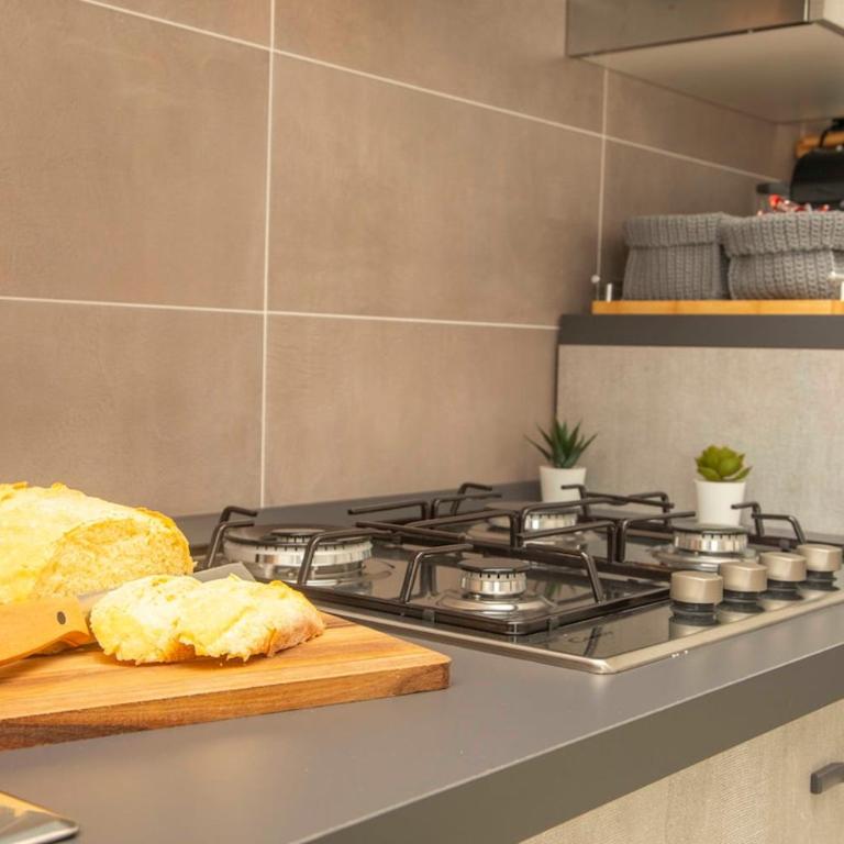 Dimora degli Angeli Your Cozy Stay in Assisi - Appartamento con 1 Camera da Letto - 40