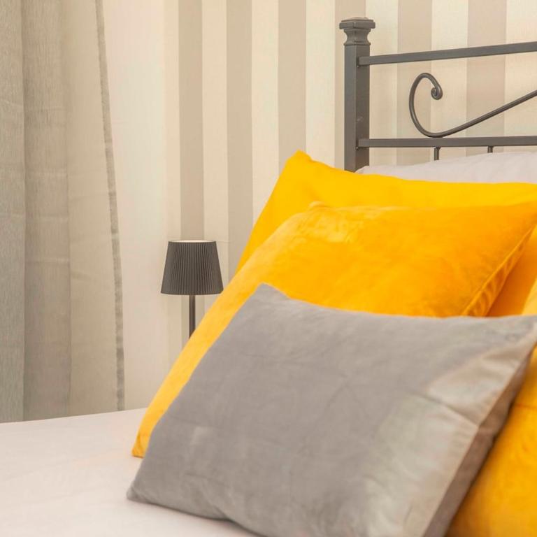 Dimora degli Angeli Your Cozy Stay in Assisi - Appartamento con 1 Camera da Letto - 43