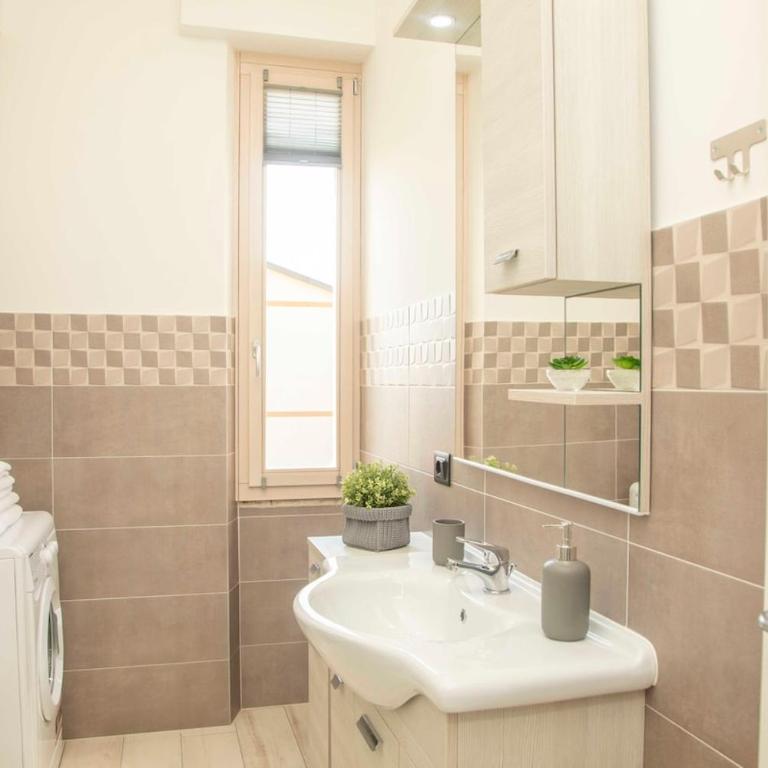 Dimora degli Angeli Your Cozy Stay in Assisi - Appartamento con 1 Camera da Letto - 56