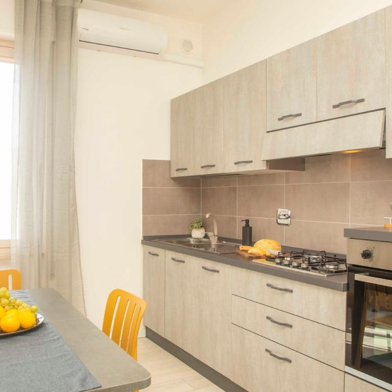 Dimora degli Angeli Your Cozy Stay in Assisi - Appartamento con 1 Camera da Letto - 58