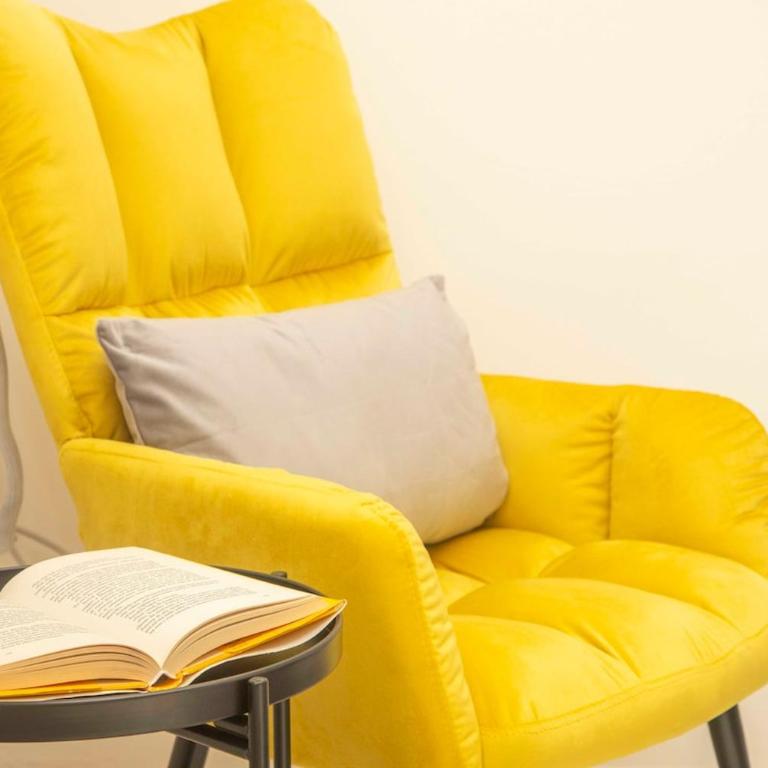 Dimora degli Angeli Your Cozy Stay in Assisi - Appartamento con 1 Camera da Letto - 60
