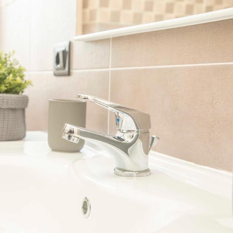 Dimora degli Angeli Your Cozy Stay in Assisi - Appartamento con 1 Camera da Letto - 63