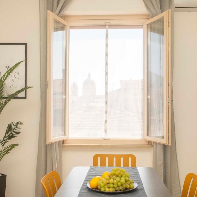 Dimora degli Angeli Your Cozy Stay in Assisi - Appartamento con 1 Camera da Letto - 69